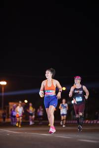 BIB: 46847, 210
                            <button type="button" onclick="openModal(23225046)" class="btn btn-primary btn-sm float-right btn-popup" data-toggle="modal" data-target=".modal-high-quality">
                        <i class="fas fa-shopping-cart"></i> Add to Cart
                    </button>
                                            <button type="button" onclick="isThisMe(23225046, true)" class="btn btn-success btn-sm float-right btn-popup btn-isme hidden" data-toggle="tooltip" data-placement="bottom" title="นี่คือรูปของคุณใช่ไหม คลิกที่นี่เพื่อเอาเข้าอัลบั้ม">
                        <i class="fas fa-plus"></i> Add to album
                    </button>
                    <button type="button" onclick="isThisMe(23225046, false)" class="btn btn-warning btn-sm float-right btn-popup btn-isnotme hidden">
                        <i class="fas fa-ban"></i> Remove from album
                    </button>